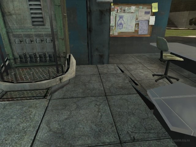 dm_duel_perf_mod_by_sfc thumb 13