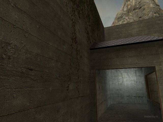 dm_duel_perf_mod_by_sfc thumb 4