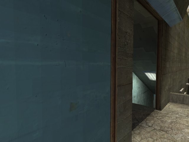 dm_duel_perf_mod_by_sfc thumb 6