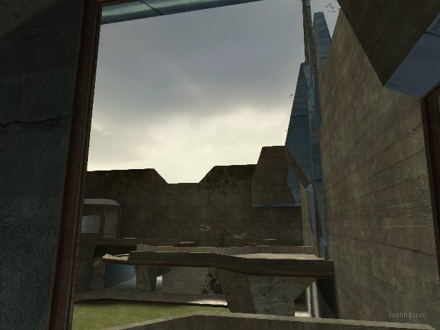 dm_duel_perf_mod_by_sfc thumb 24
