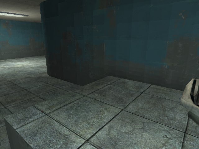 dm_duel_perf_mod_by_sfc thumb 2