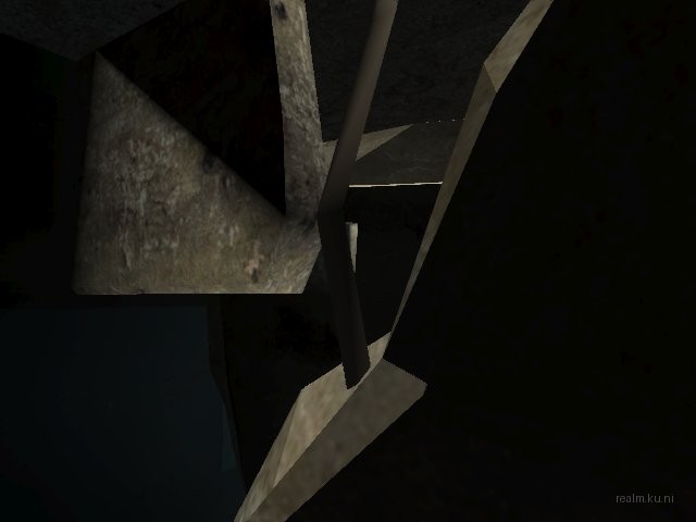 dm_duel_perf_mod_by_sfc thumb 20