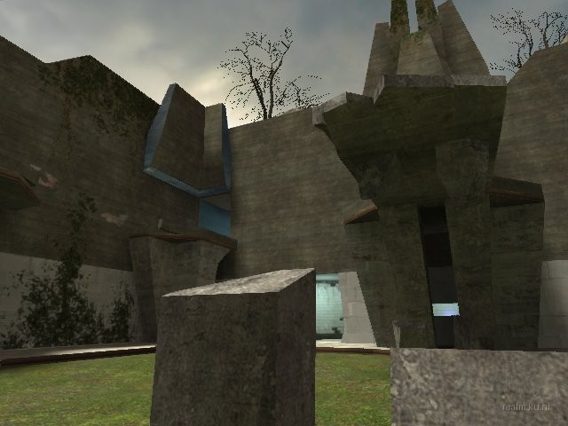 dm_duel_perf_mod_by_sfc thumb 21