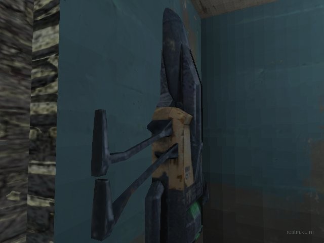 dm_duel_perf_mod_by_sfc thumb 8