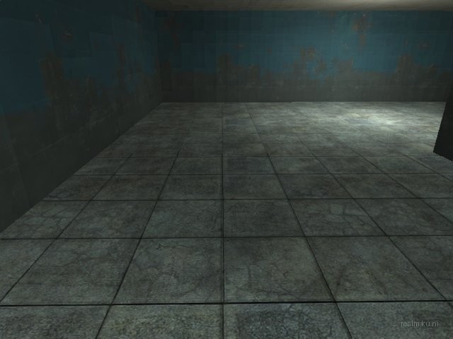 dm_duel_perf_mod_by_sfc thumb 9
