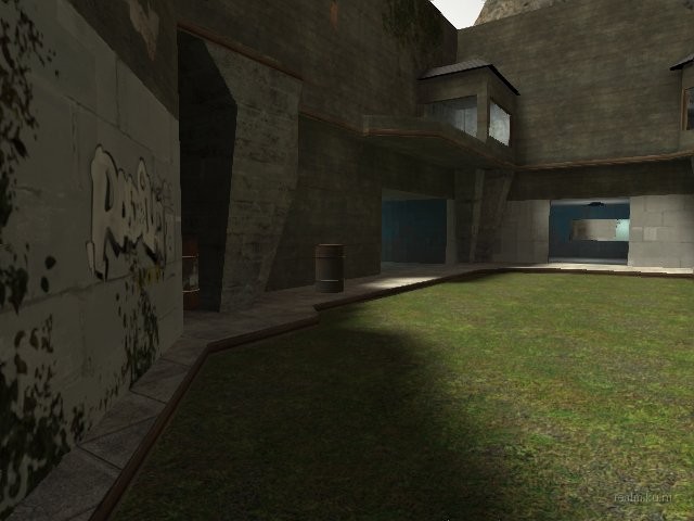 dm_duel_perf_mod_by_sfc thumb 5