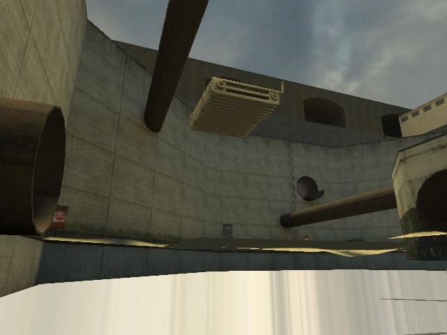dm_dumpbox_pgir thumb 13