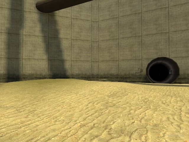 dm_dumpbox_pgir thumb 21