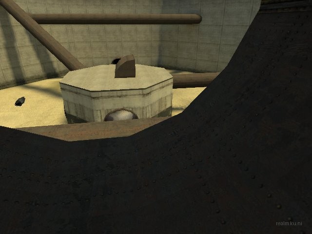 dm_dumpbox_pgir thumb 24