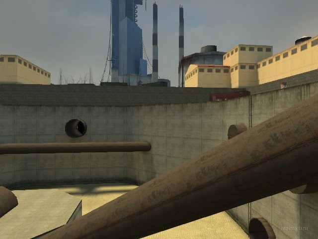 dm_dumpbox_pgir thumb 5