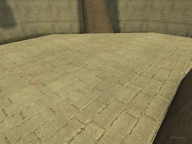 dm_dumpbox_pgir thumb 11