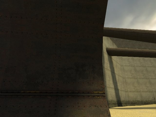 dm_dumpbox_pgir thumb 22