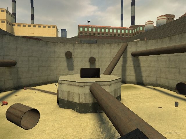 dm_dumpbox_pgir thumb 4