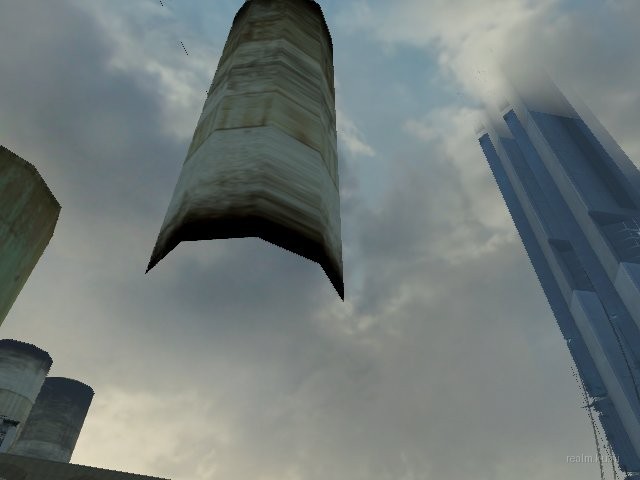 dm_dumpbox_pgir thumb 19