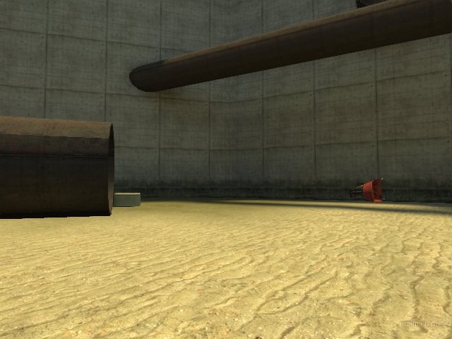 dm_dumpbox_pgir thumb 10
