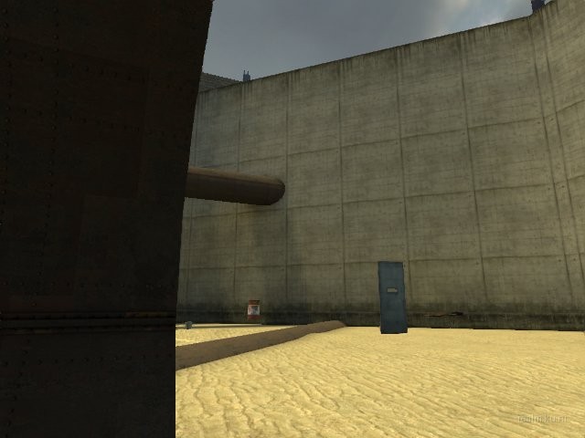 dm_dumpbox_pgir thumb 18