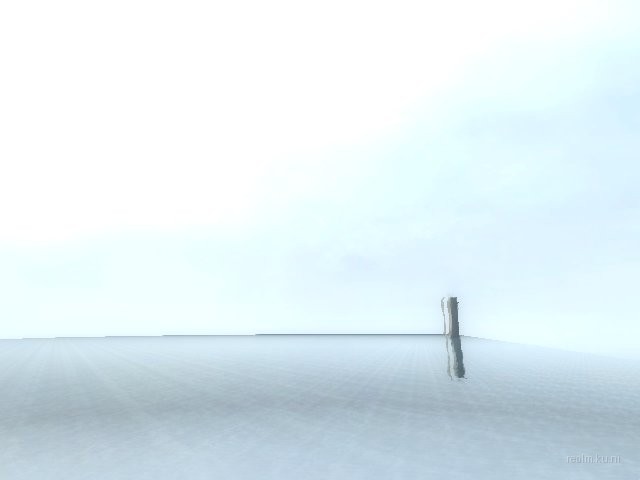 dm_edgeside thumb 16