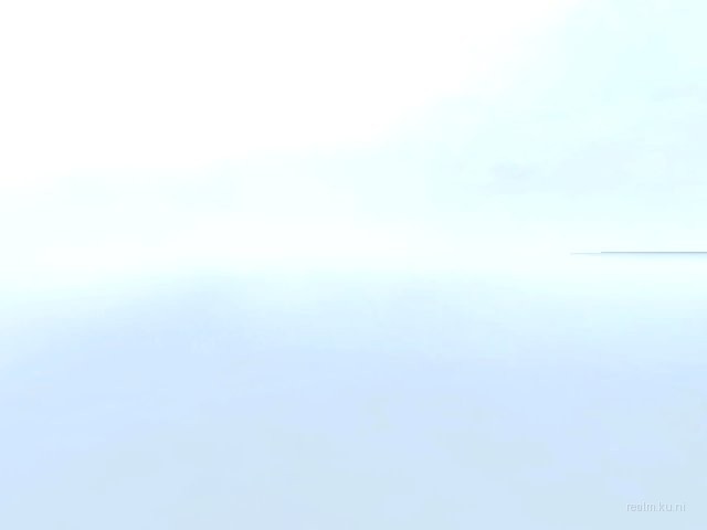 dm_edgeside thumb 5