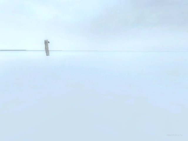 dm_edgeside thumb 12