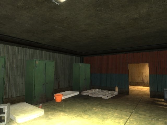 dm_edgeside thumb 11
