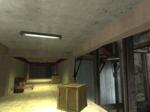 dm_edgeside thumb 15