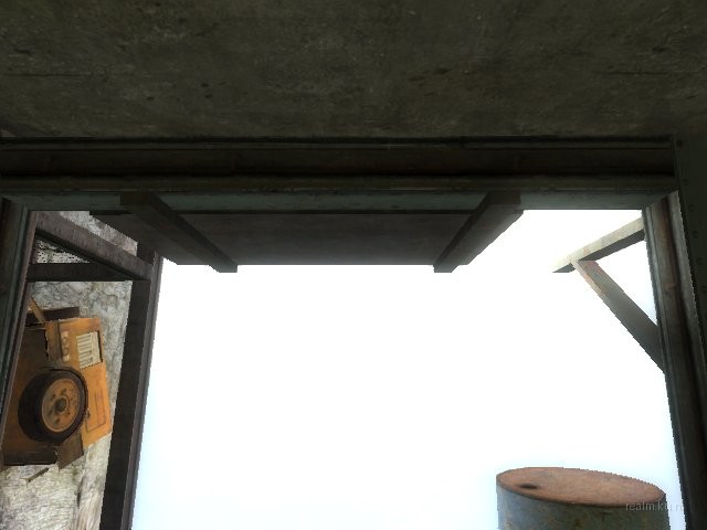 dm_edgeside thumb 17