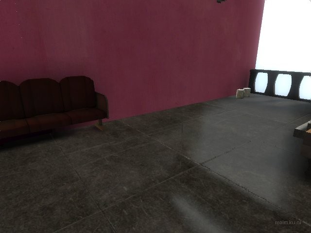 dm_edgeside thumb 14