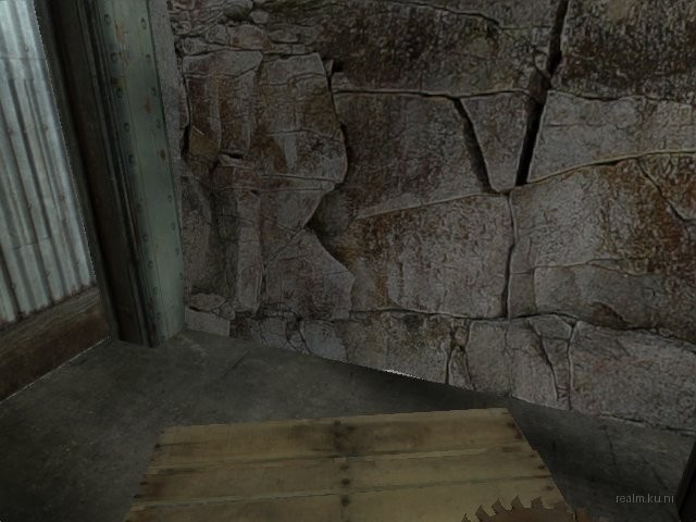 dm_edgeside thumb 19