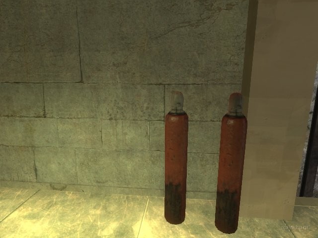 dm_edgeside thumb 7
