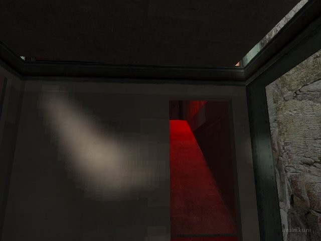 dm_edgeside thumb 9