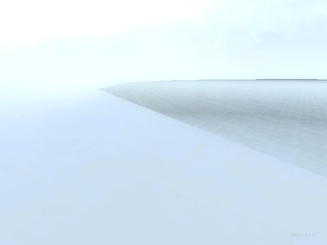 dm_edgeside thumb 3
