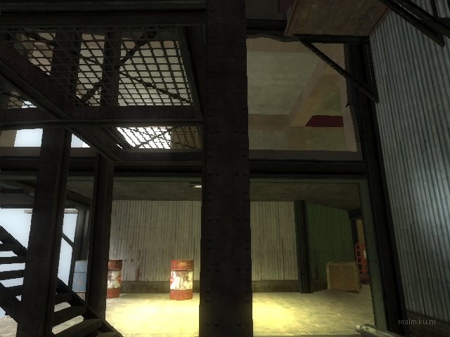 dm_edgeside thumb 4