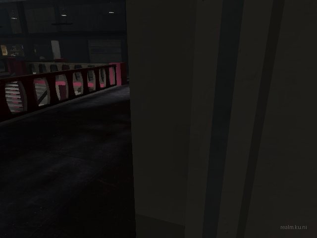 dm_edgeside thumb 2