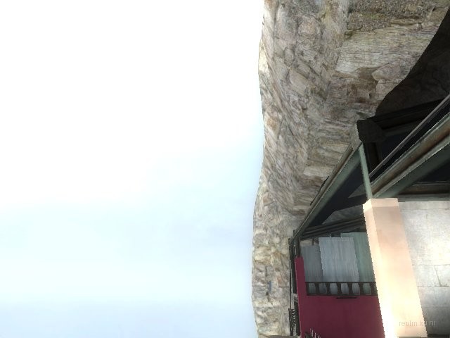 dm_edgeside thumb 10