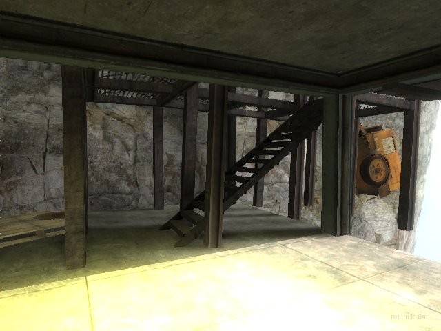 dm_edgeside thumb 18