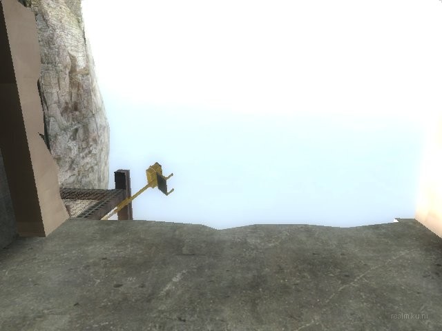 dm_edgeside thumb 6
