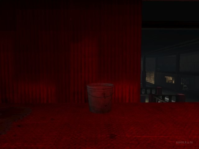 dm_edgeside thumb 13