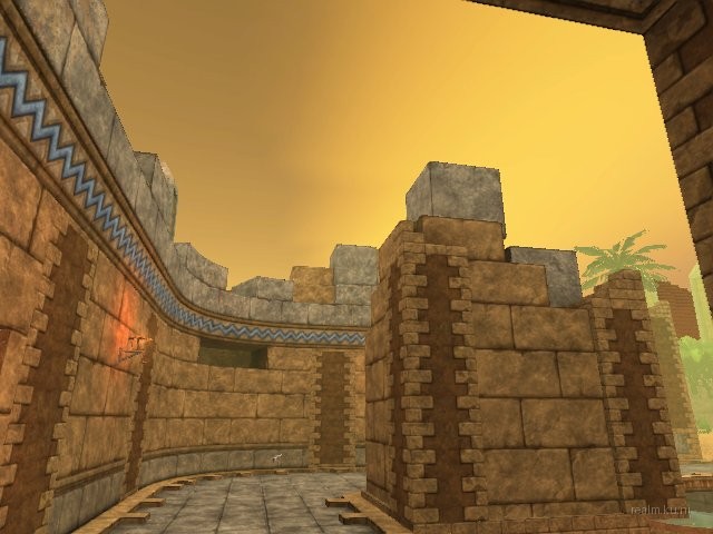 dm_egypt_story_b2 thumb 5