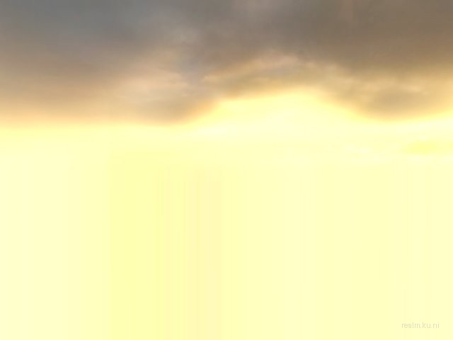 dm_favela_daad1 for hl2dm screenshot