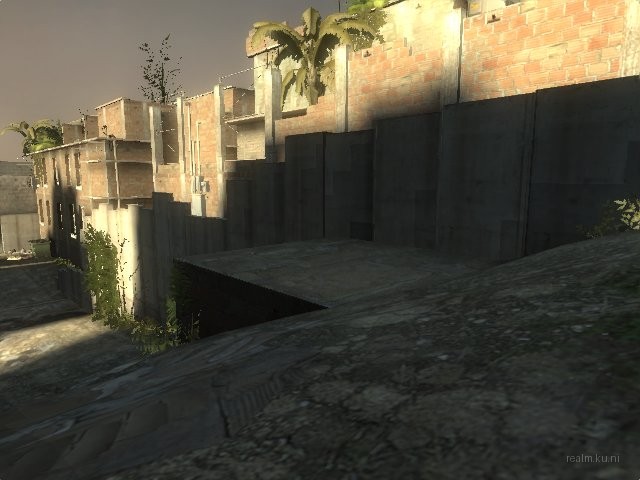 dm_favela_daad1 thumb 36