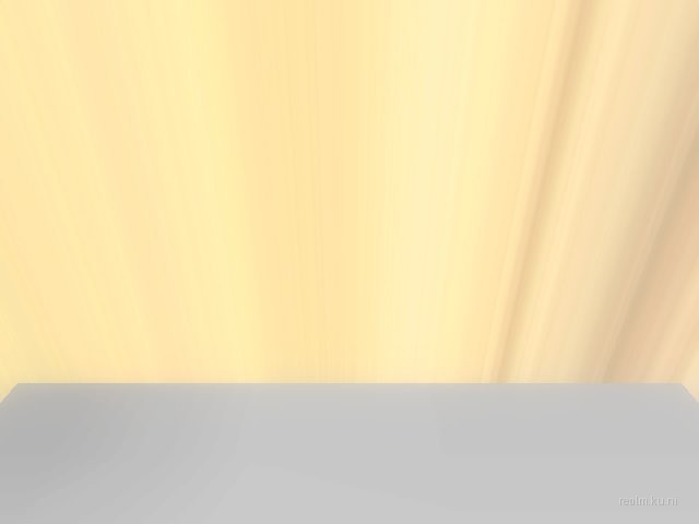 dm_favela_daad1 thumb 8