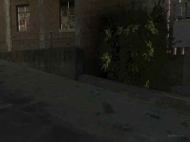 dm_favela_daad1 thumb 13