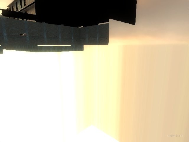 dm_favela_daad1 thumb 11