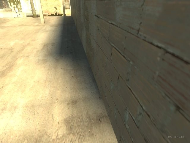 dm_favela_daad1 thumb 12