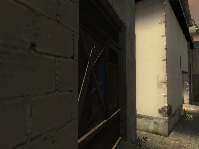 dm_favela_daad1 thumb 47