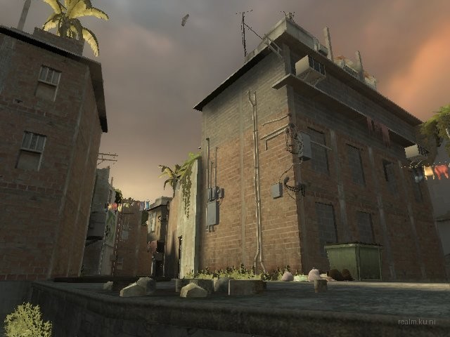 dm_favela_daad1 thumb 21