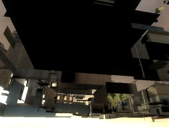 dm_favela_daad1 thumb 3