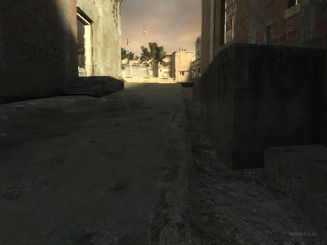 dm_favela_daad1 thumb 32