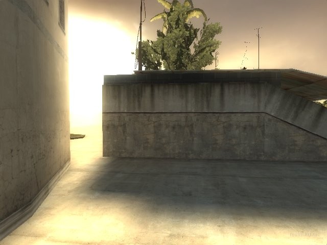 dm_favela_daad1 thumb 40