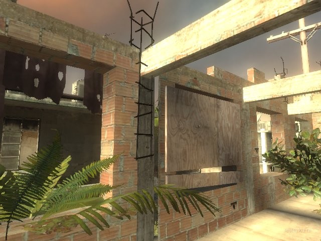 dm_favela_daad1 thumb 4